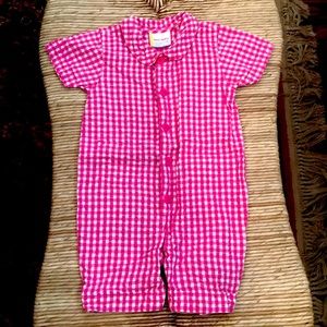 🐳 Hanna Andersson